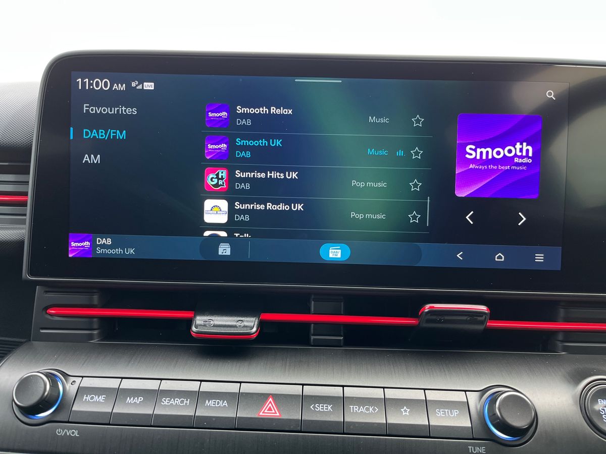 Used Hyundai KONA 2024 for sale - 77404035: Photo 32