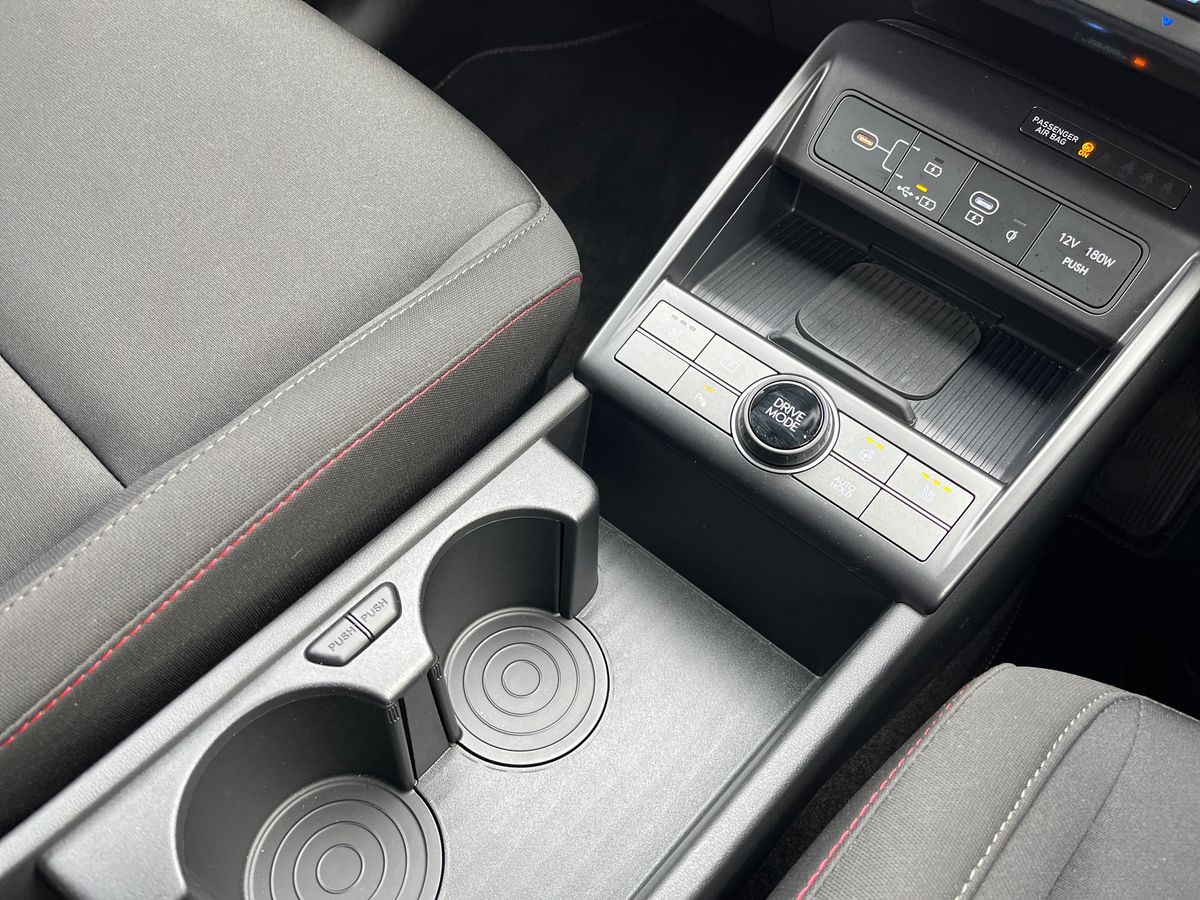 Used Hyundai KONA 2024 for sale - 77404035: Photo 37