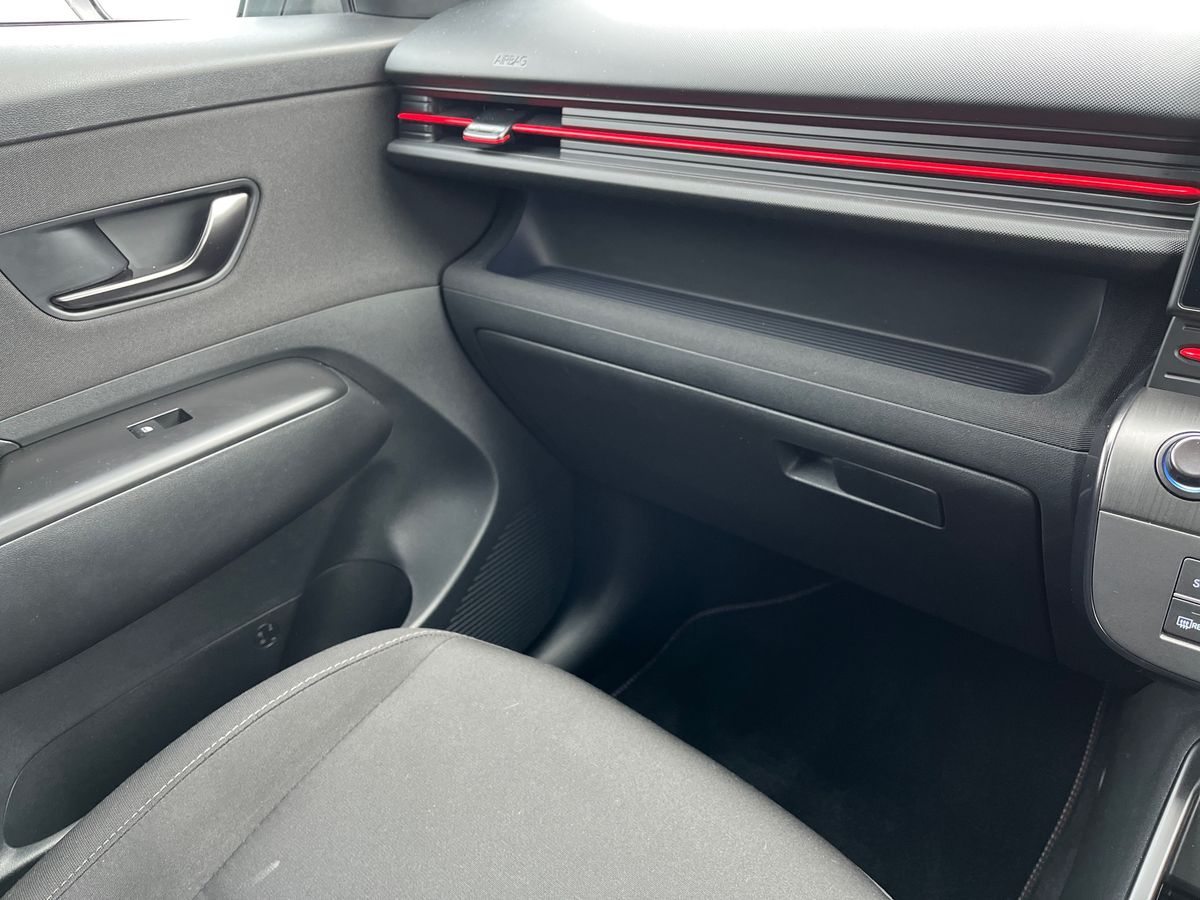 Used Hyundai KONA 2024 for sale - 77404035: Photo 40