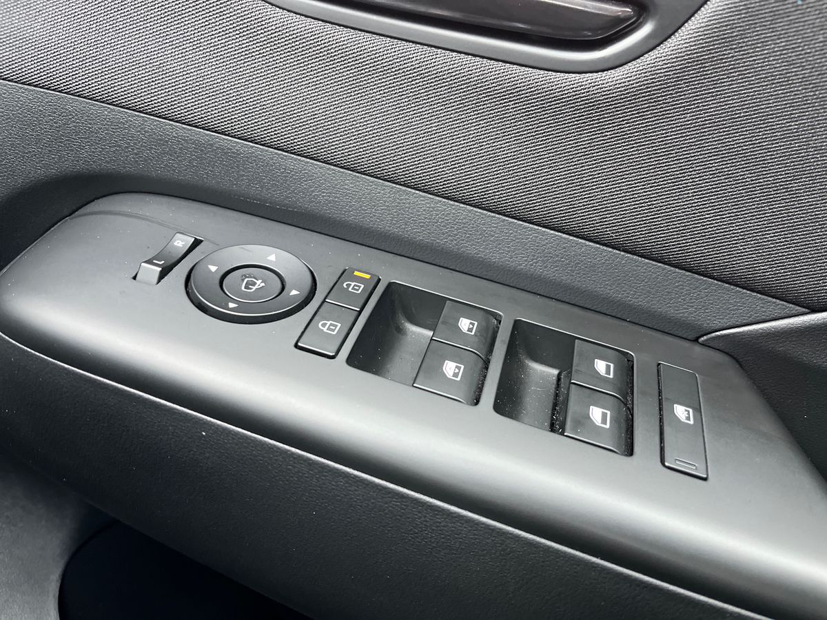 Used Hyundai KONA 2024 for sale - 77404035: Photo 43