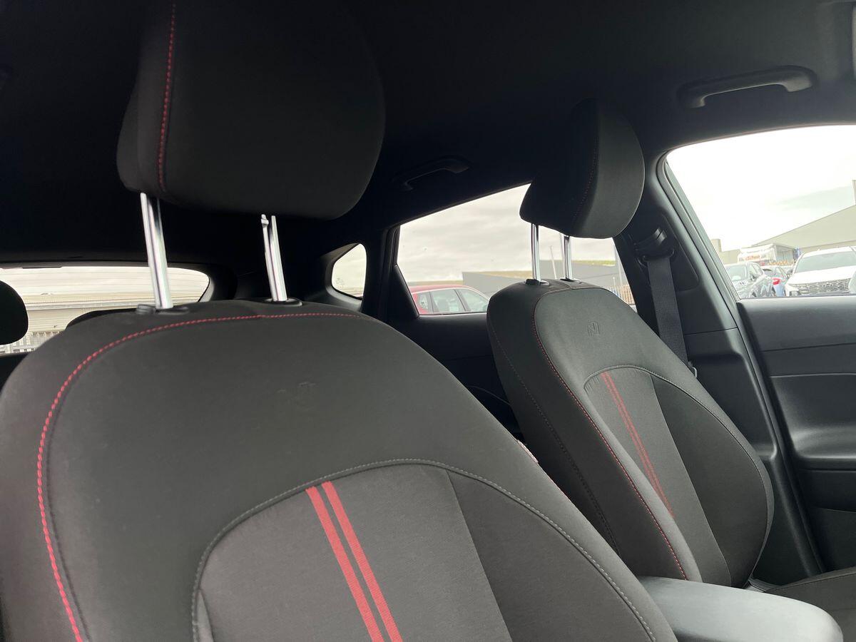 Used Hyundai KONA 2023 for sale - 77649410: Photo 19