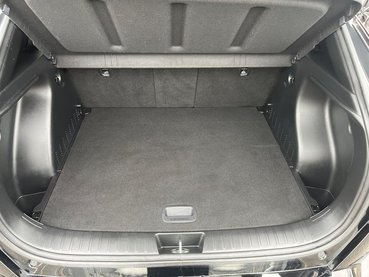 Used Hyundai KONA 2023 for sale - 77649410: Photo 22