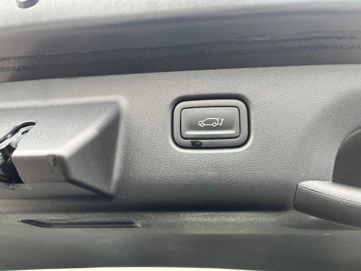 Used Hyundai KONA 2023 for sale - 77649410: Photo 26