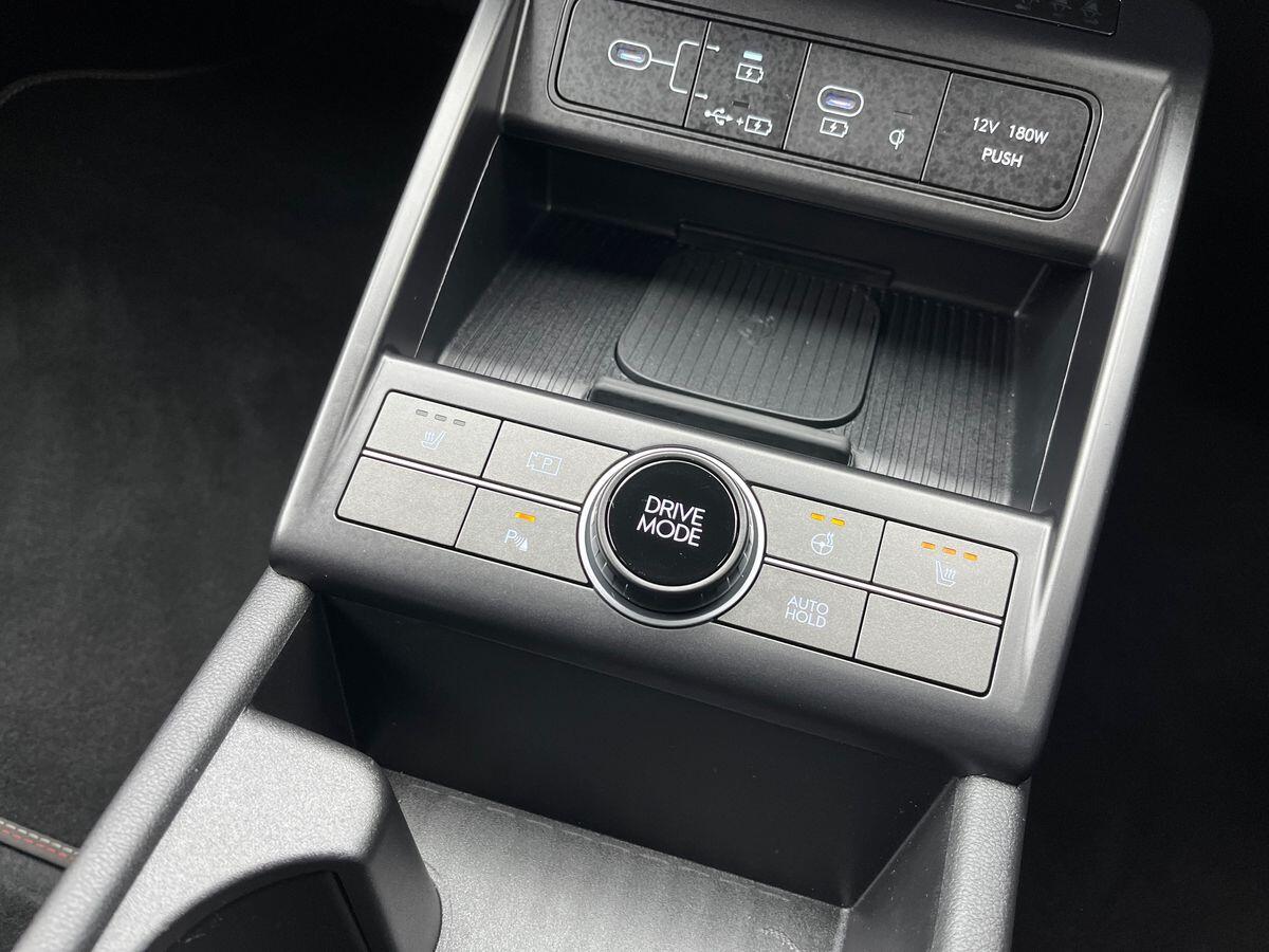 Used Hyundai KONA 2023 for sale - 77649410: Photo 39