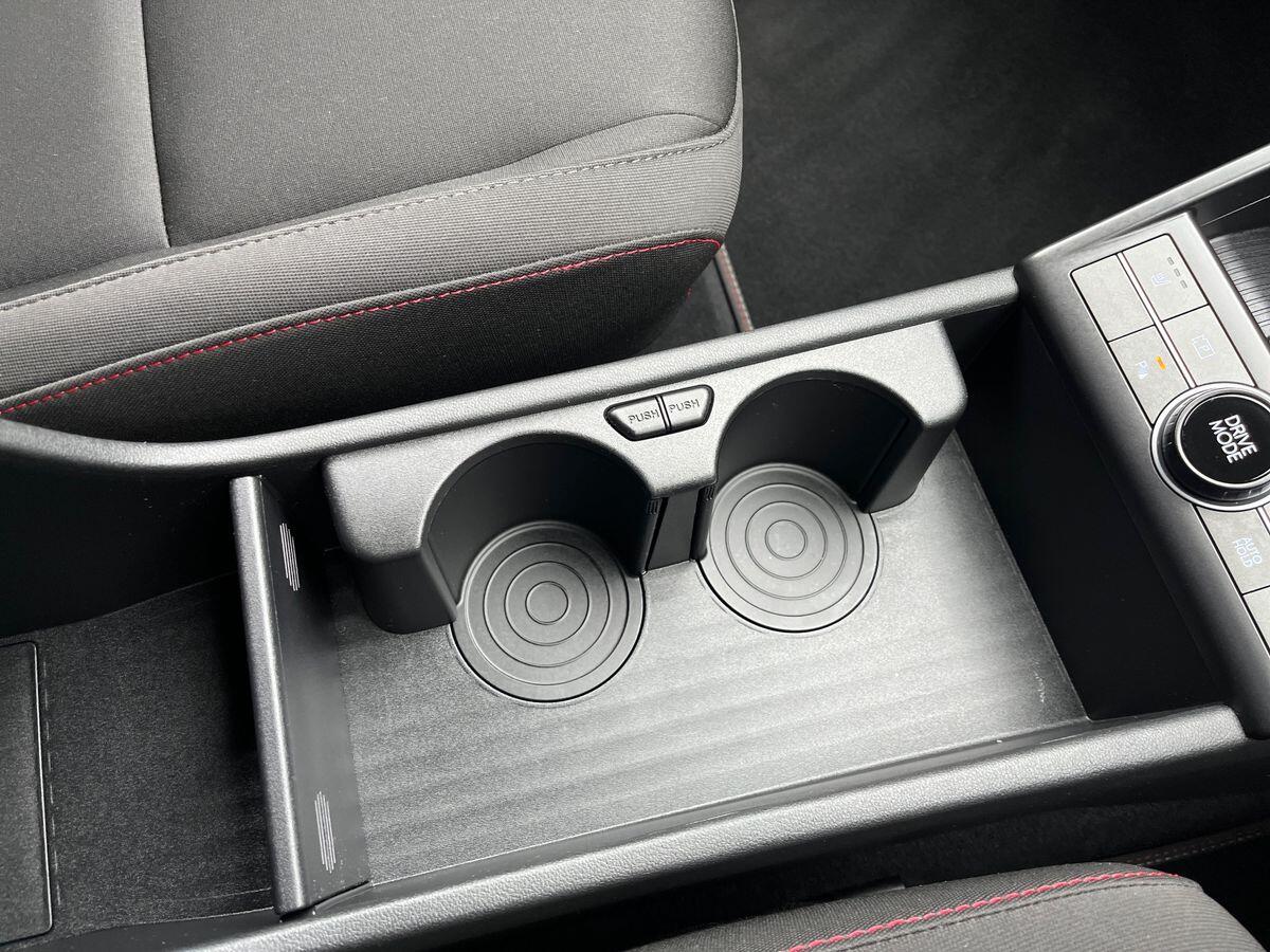 Used Hyundai KONA 2023 for sale - 77649410: Photo 40