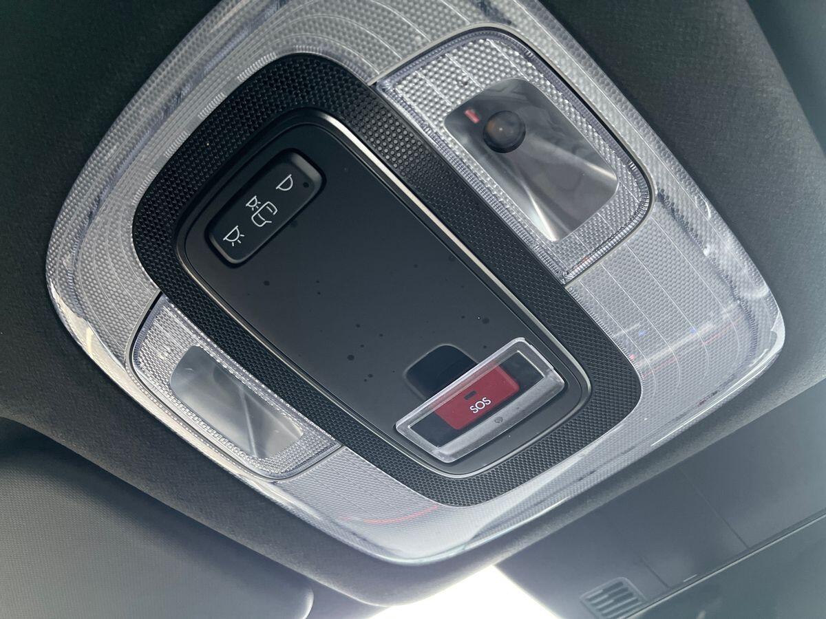 Used Hyundai KONA 2023 for sale - 77649410: Photo 43