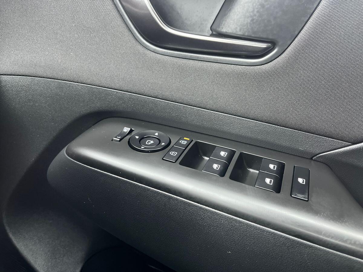 Used Hyundai KONA 2023 for sale - 77649410: Photo 45