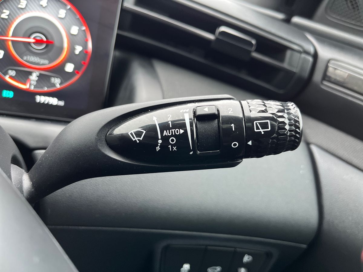 Used Hyundai TUCSON 2022 for sale - 77946454: Photo 31