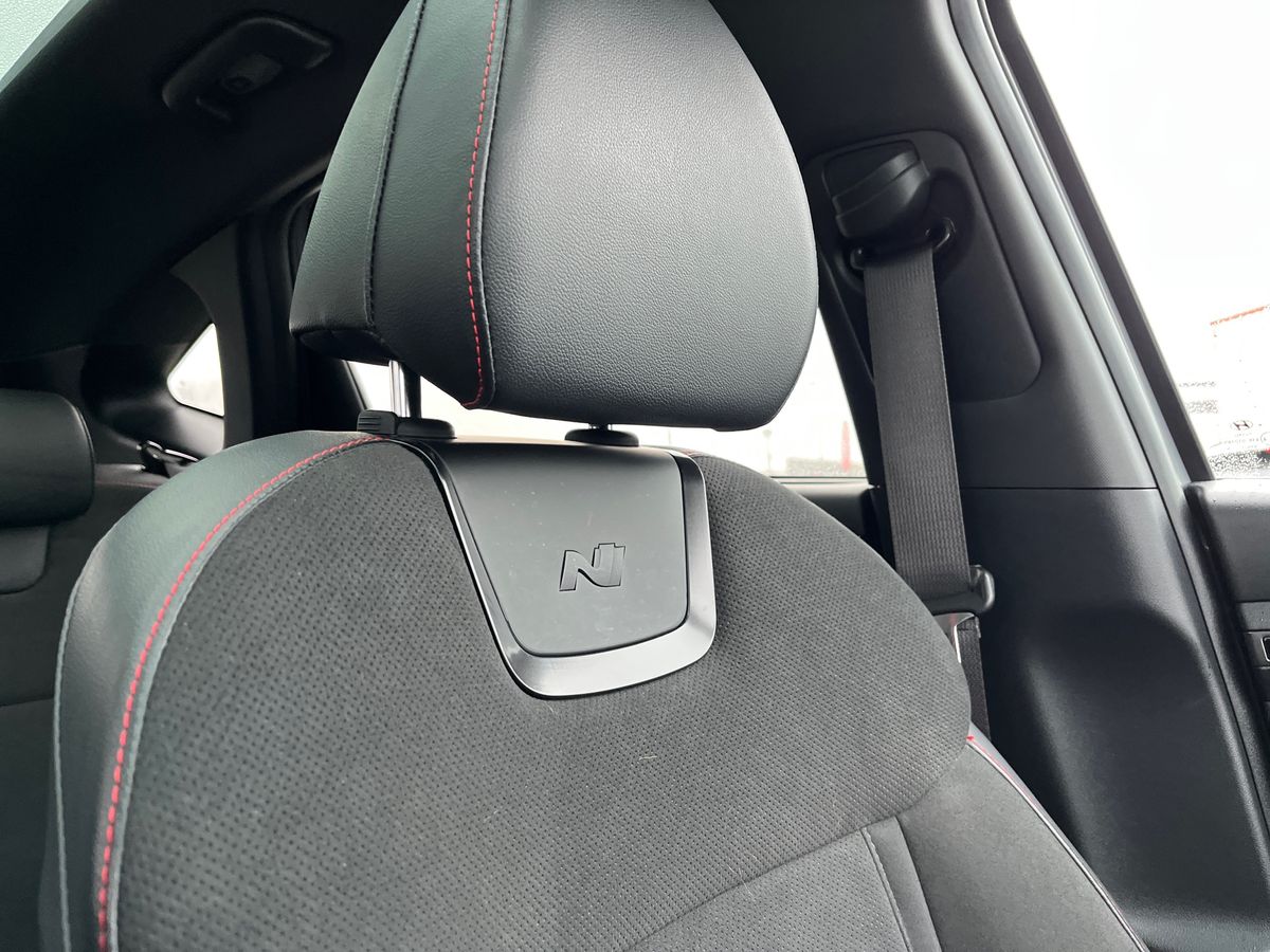 Used Hyundai TUCSON 2022 for sale - 77946454: Photo 38