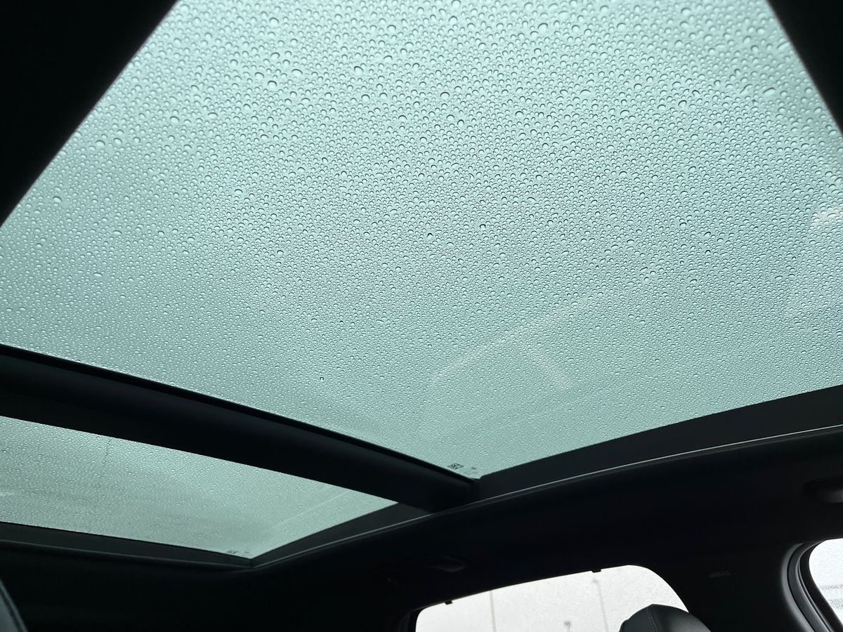 Used Hyundai TUCSON 2022 for sale - 77946454: Photo 39