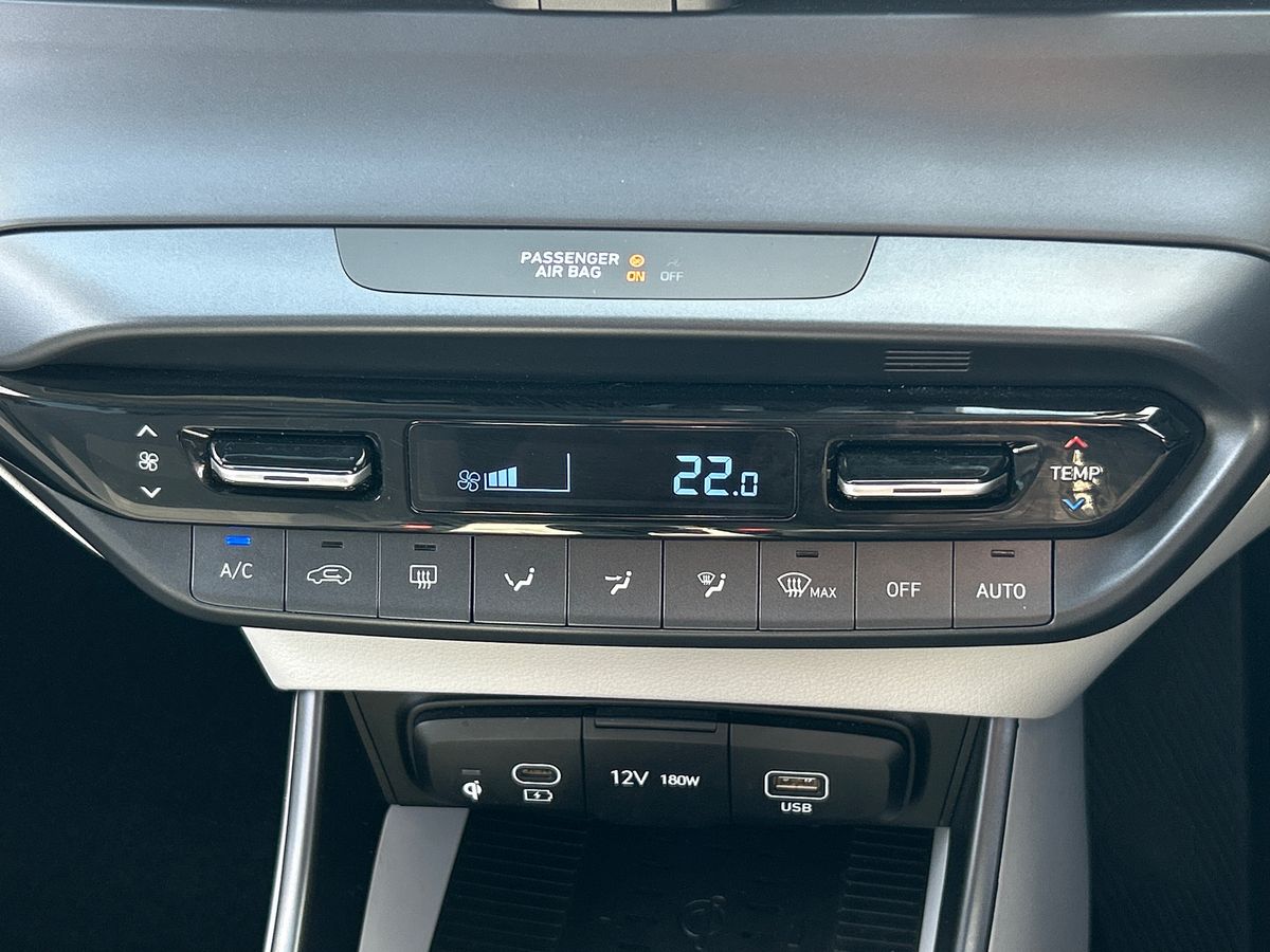 Vehicle 36
