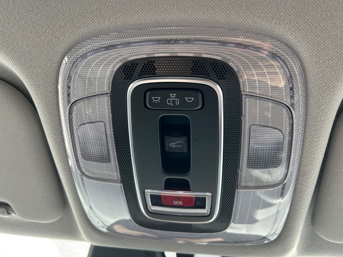 Vehicle 38