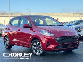 2025 - 1.0 Advance Euro 6 (s/s) 5dr