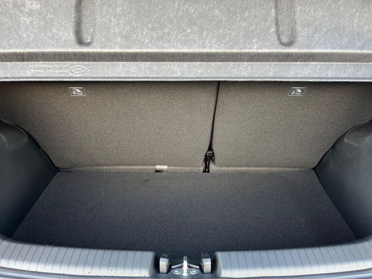 Used Hyundai i10 2025 for sale - 77012092: Photo 21