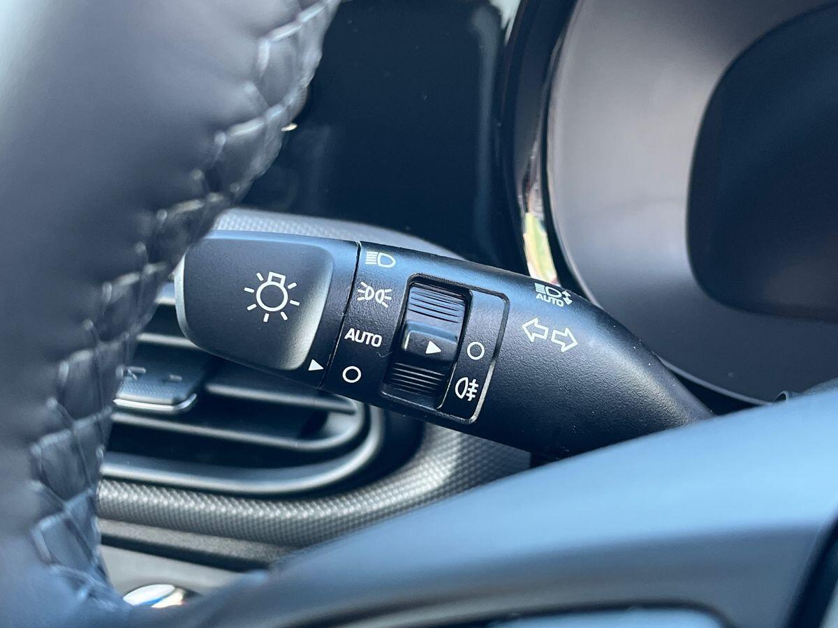 Used Hyundai i10 2025 for sale - 77012092: Photo 25