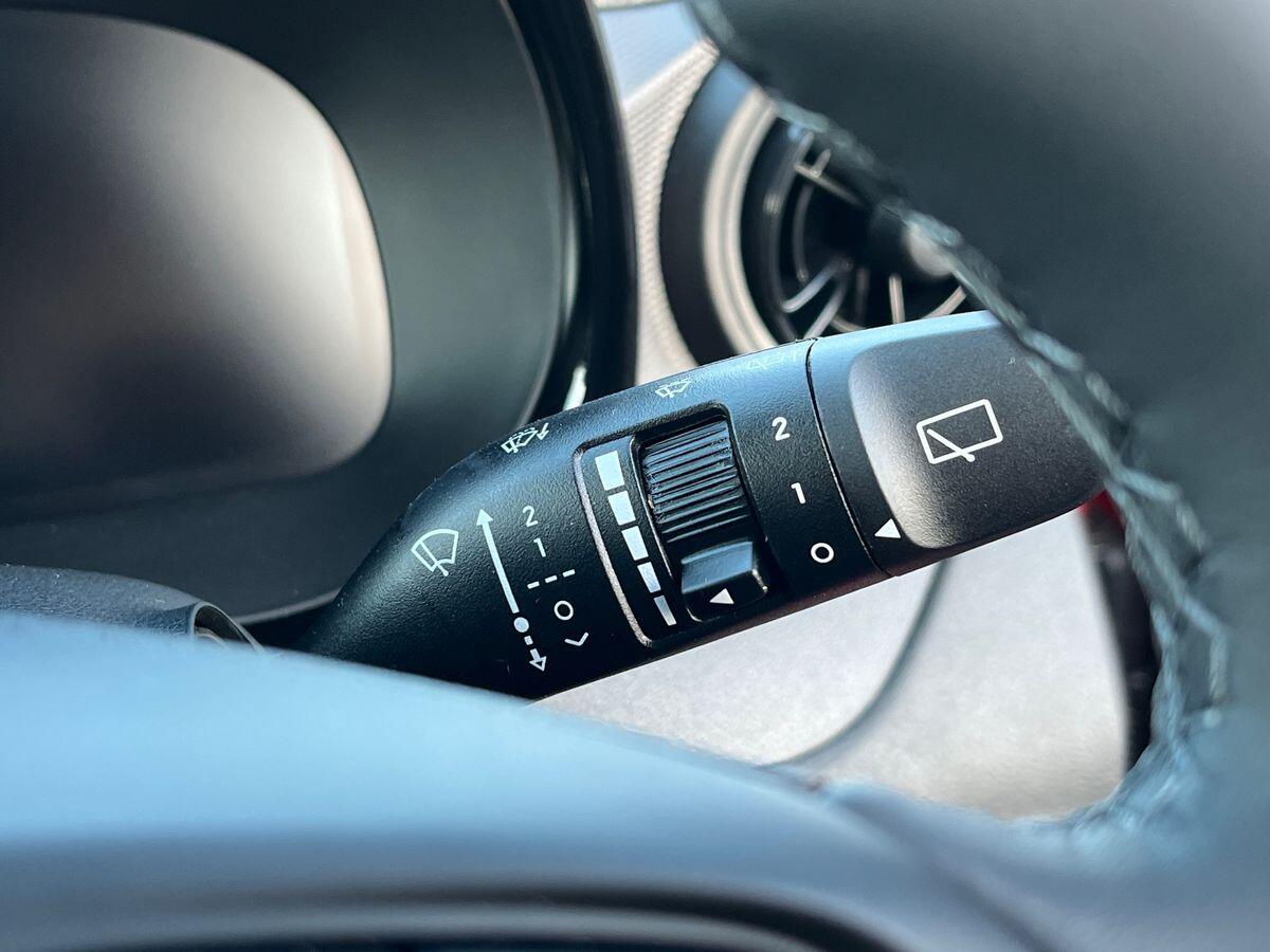 Used Hyundai i10 2025 for sale - 77012092: Photo 26