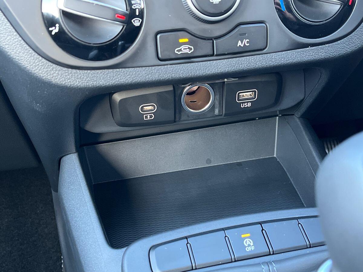 Used Hyundai i10 2025 for sale - 77012092: Photo 28