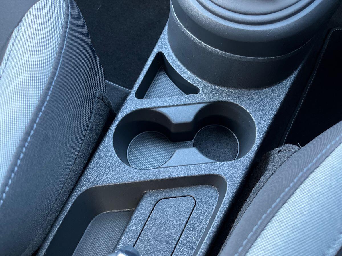 Used Hyundai i10 2025 for sale - 77012092: Photo 33