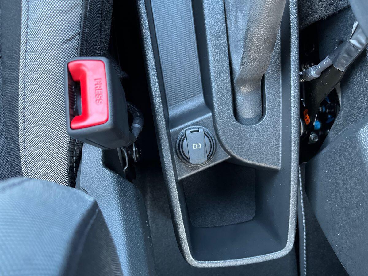 Used Hyundai i10 2025 for sale - 77012092: Photo 34