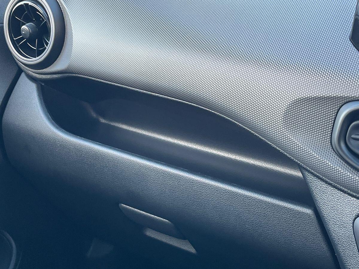 Used Hyundai i10 2025 for sale - 77012092: Photo 36