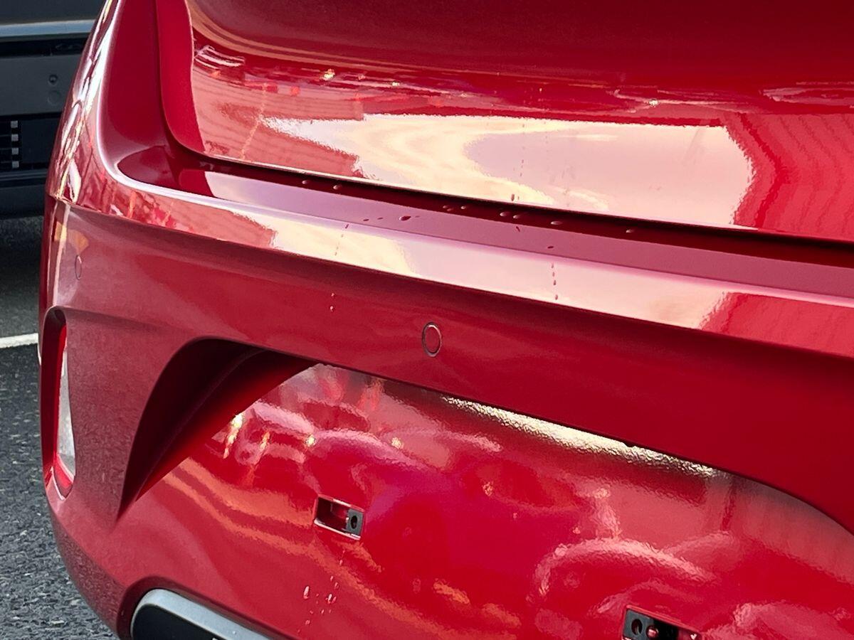 Used Hyundai i10 2025 for sale - 77012092: Photo 39