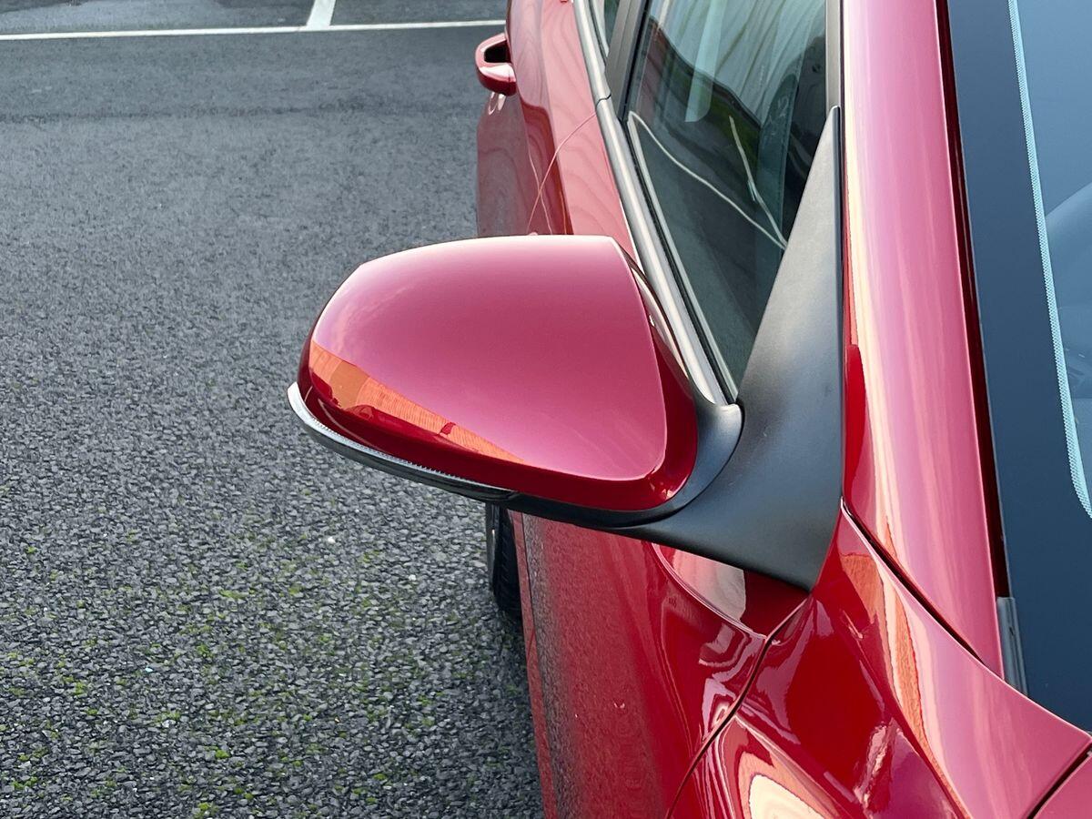 Used Hyundai i10 2025 for sale - 77012092: Photo 41