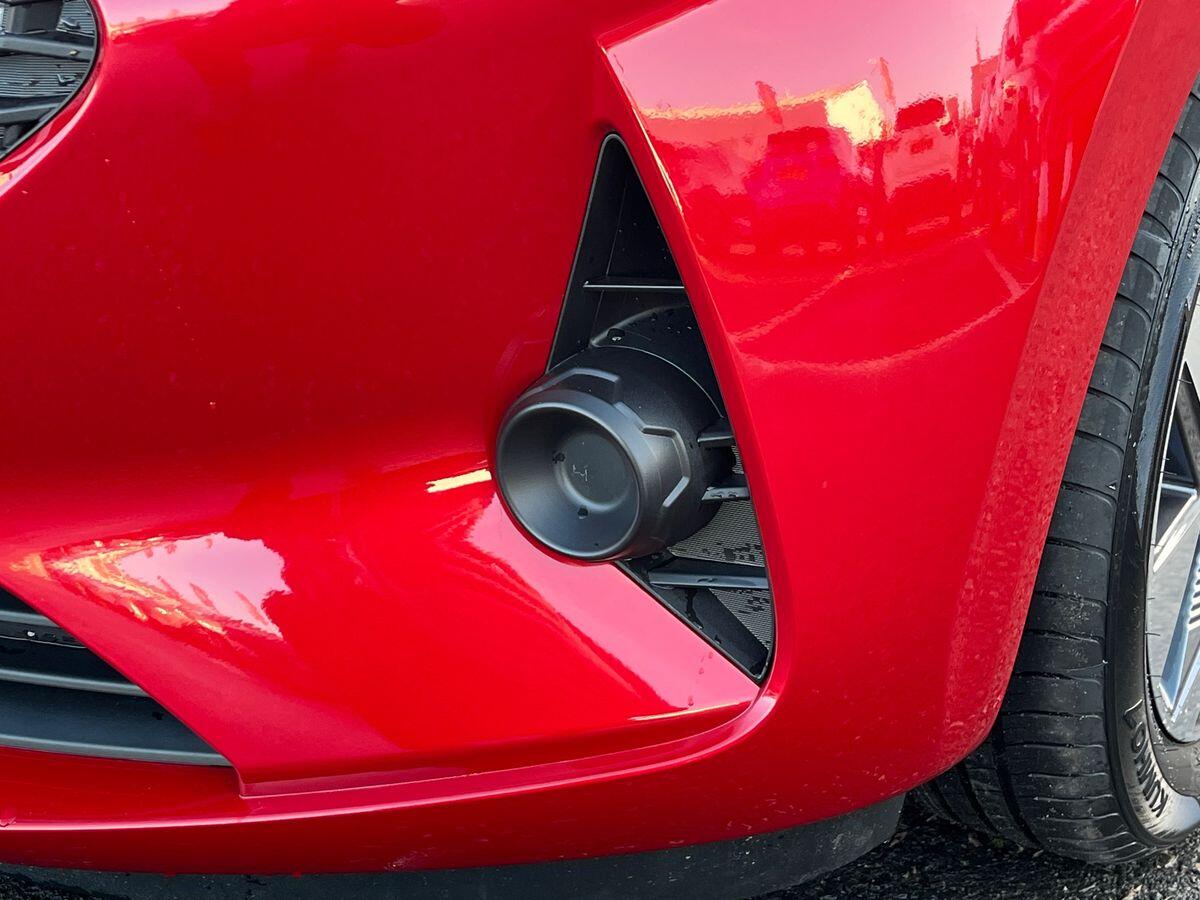 Used Hyundai i10 2025 for sale - 77012092: Photo 44