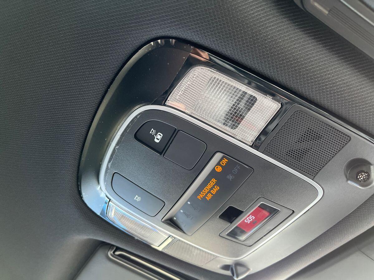 Used Hyundai TUCSON 2023 for sale - 77787585: Photo 42