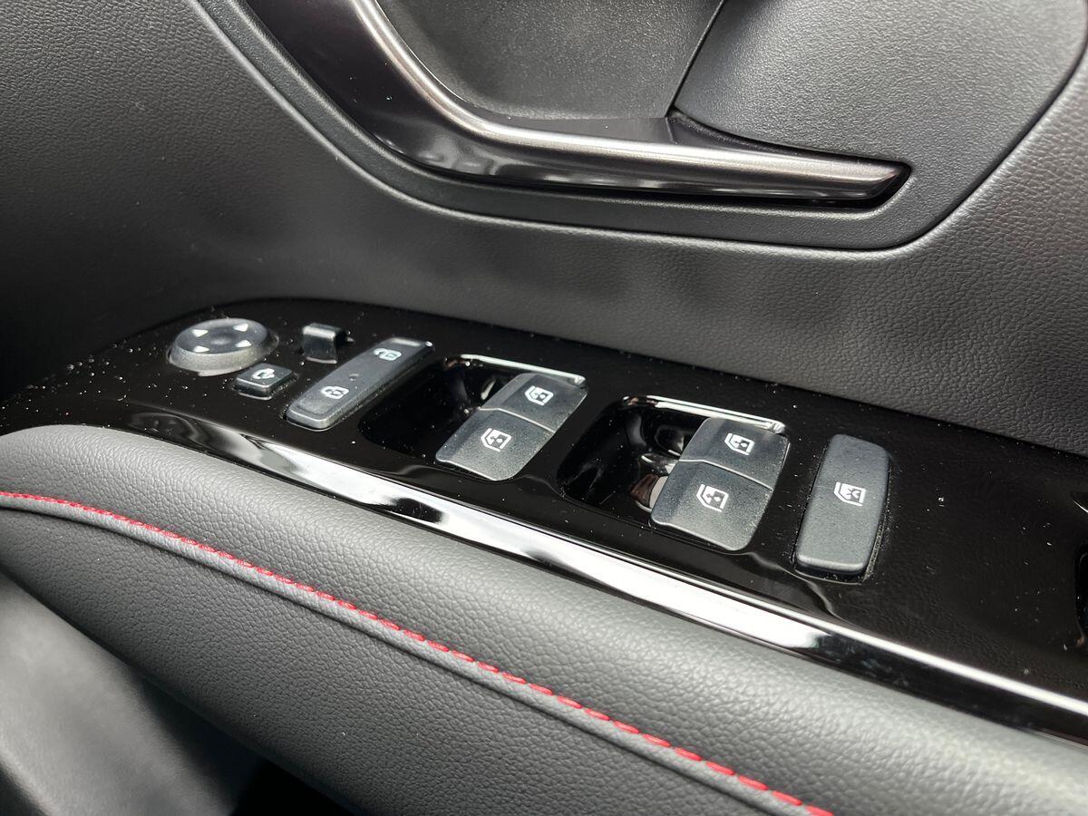 Used Hyundai TUCSON 2023 for sale - 77787585: Photo 43