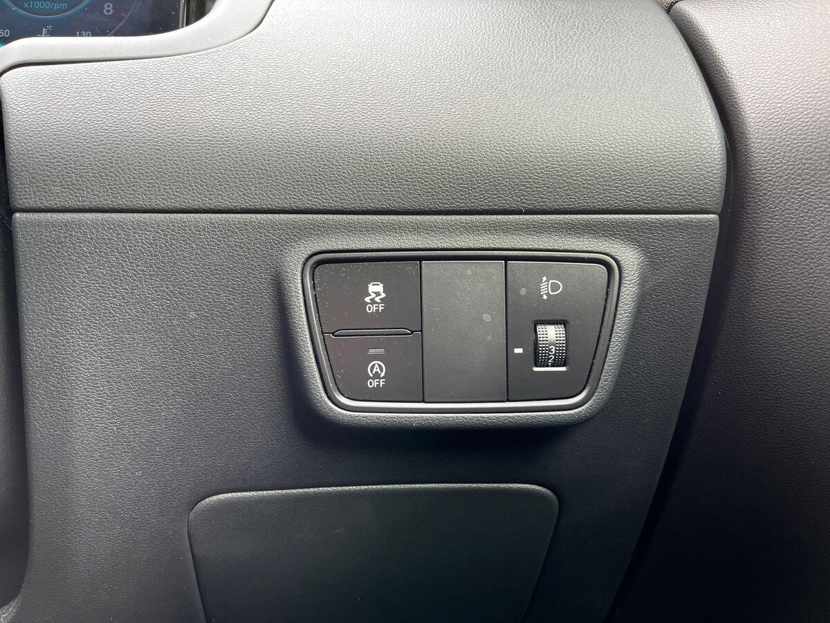 Used Hyundai TUCSON 2023 for sale - 77787585: Photo 44