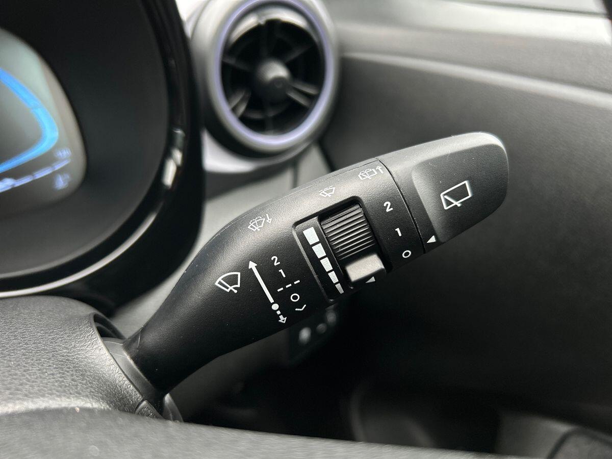 Used Hyundai i10 2024 for sale - 76300144: Photo 26