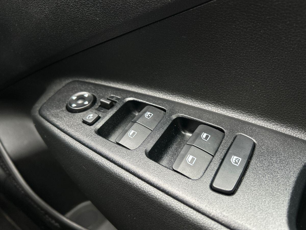 Used Hyundai i10 2024 for sale - 76300144: Photo 28