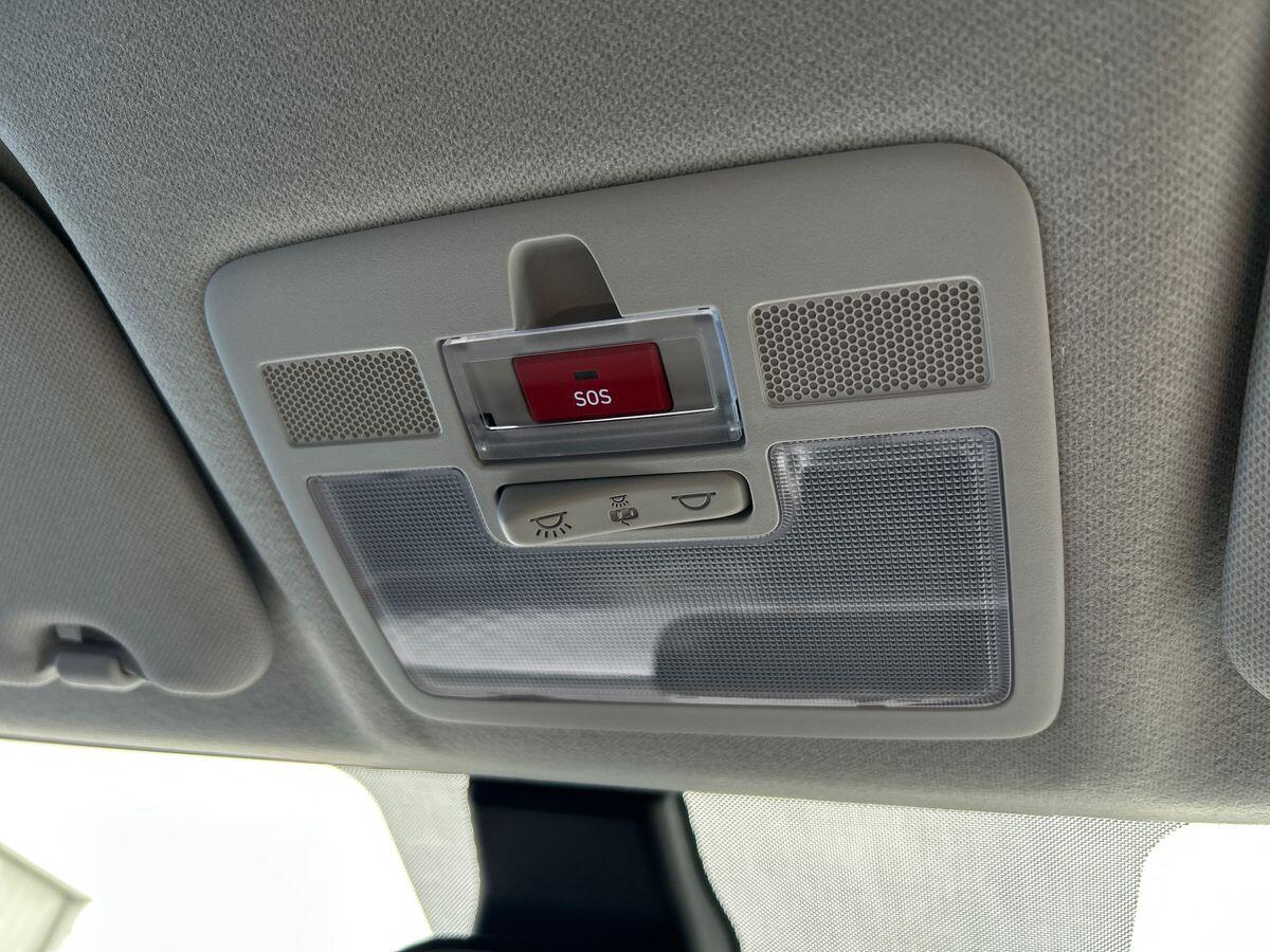 Used Hyundai i10 2024 for sale - 76300144: Photo 35