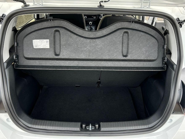 Used Hyundai i10 2024 for sale - 76300025: Photo 21