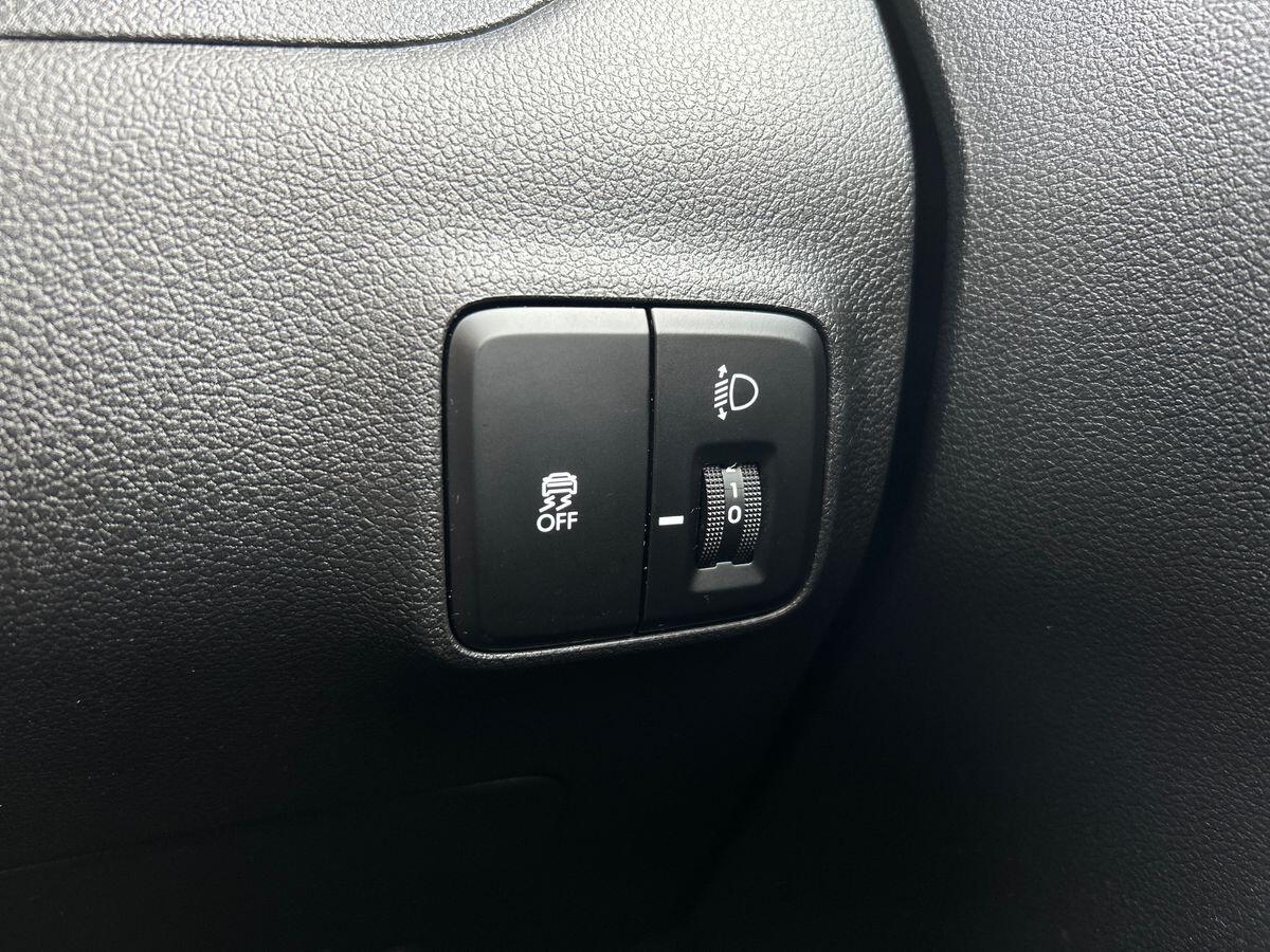 Used Hyundai i10 2024 for sale - 76300025: Photo 26