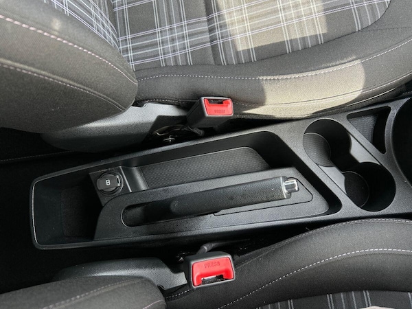 Used Hyundai i10 2024 for sale - 76300025: Photo 28