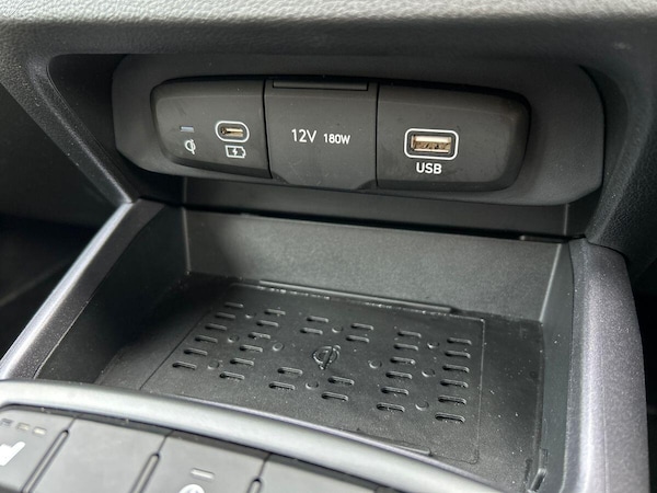 Used Hyundai i10 2024 for sale - 76300025: Photo 31