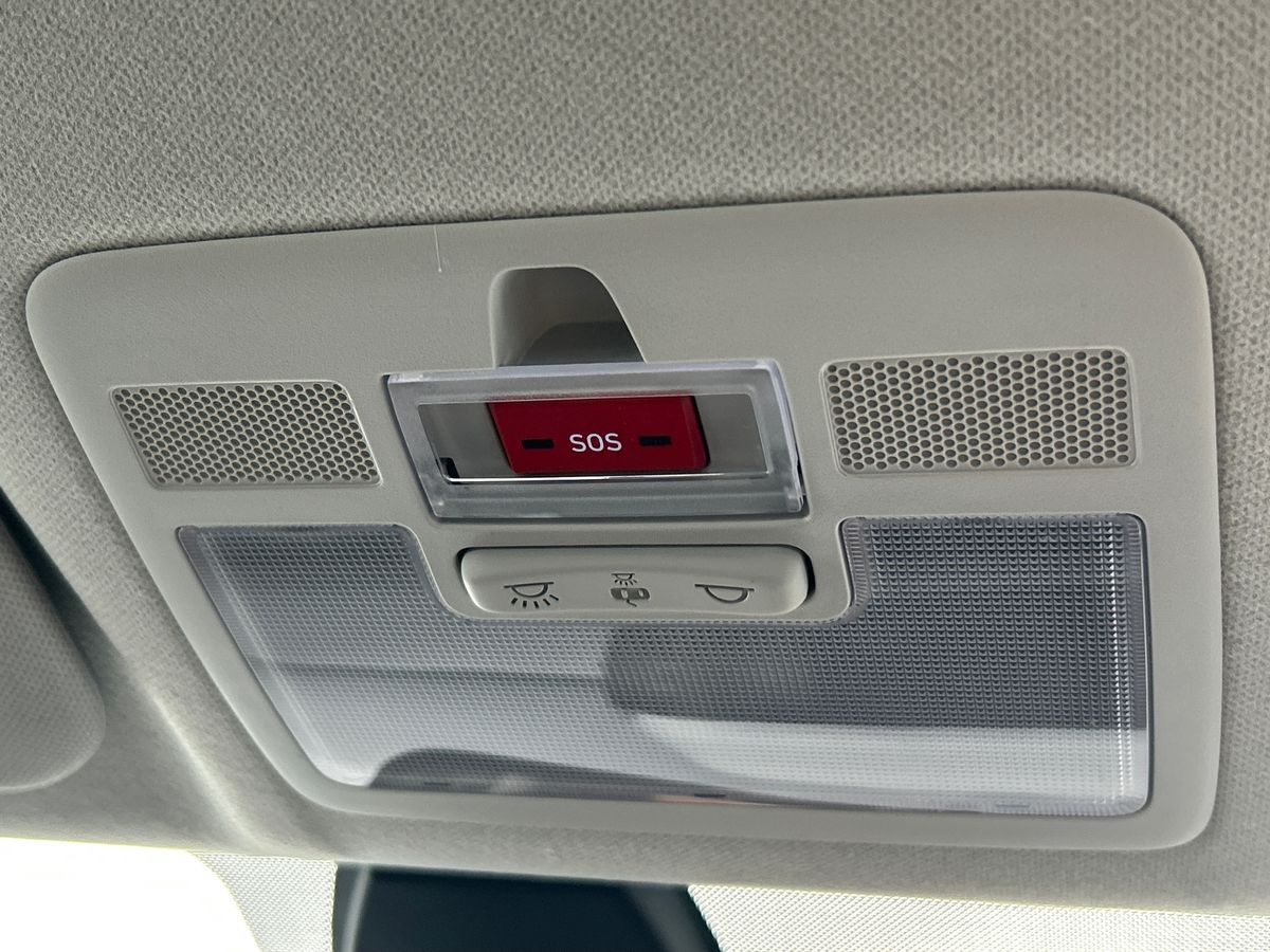 Vehicle 35