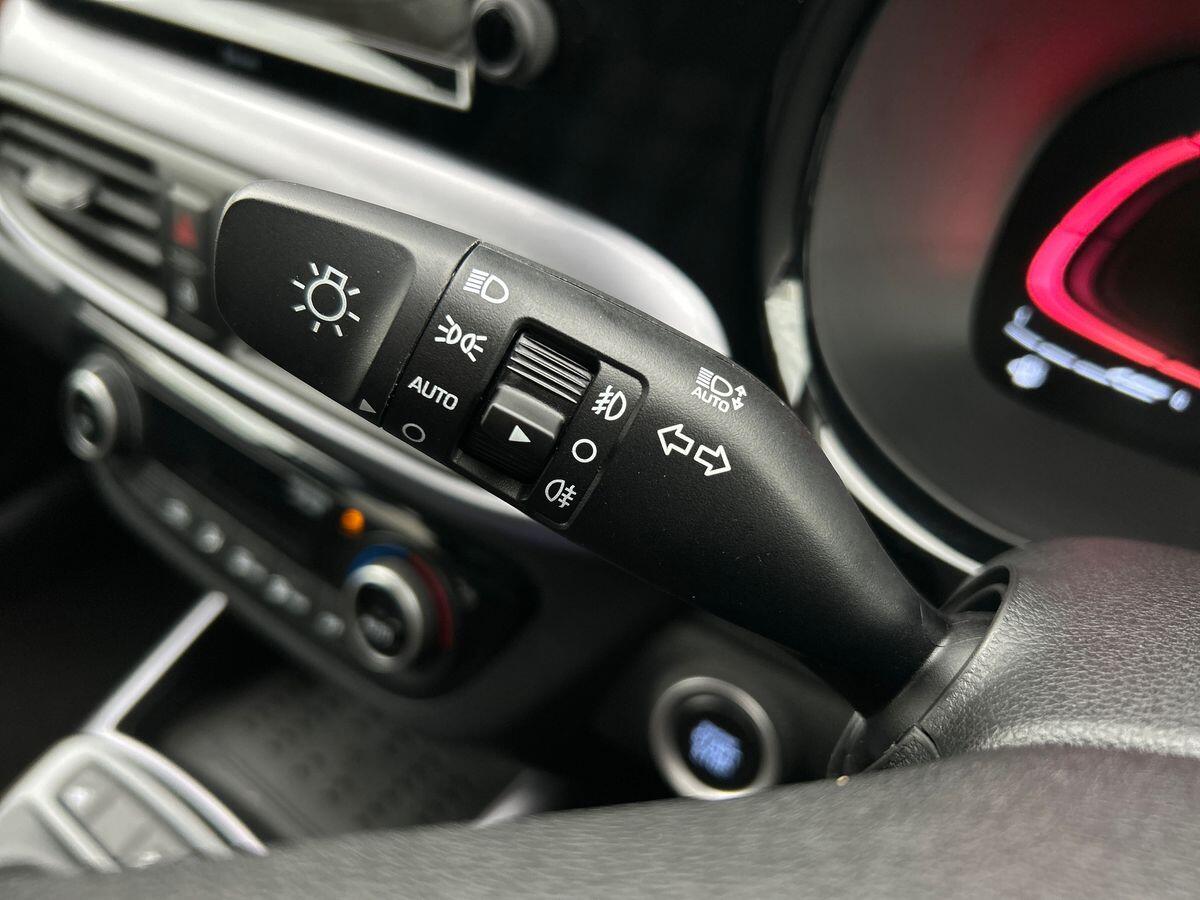 Used Hyundai i10 2024 for sale - 76300527: Photo 24