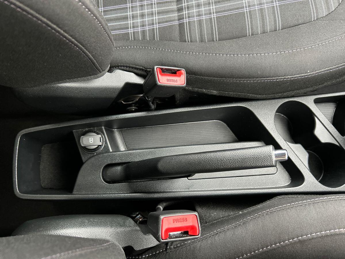 Used Hyundai i10 2024 for sale - 76300527: Photo 28