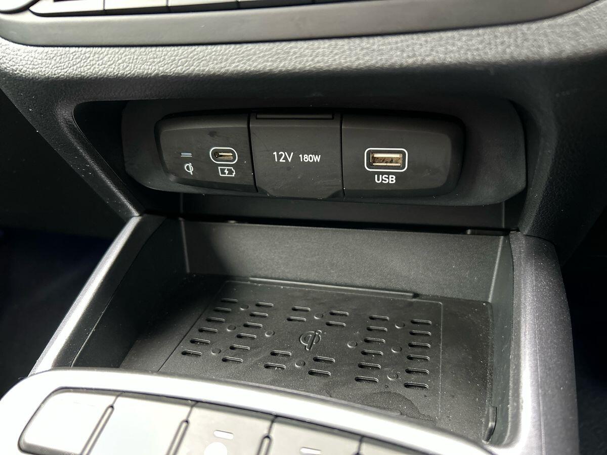 Used Hyundai i10 2024 for sale - 76300527: Photo 31