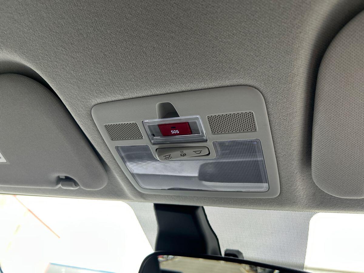 Used Hyundai i10 2024 for sale - 76300527: Photo 34