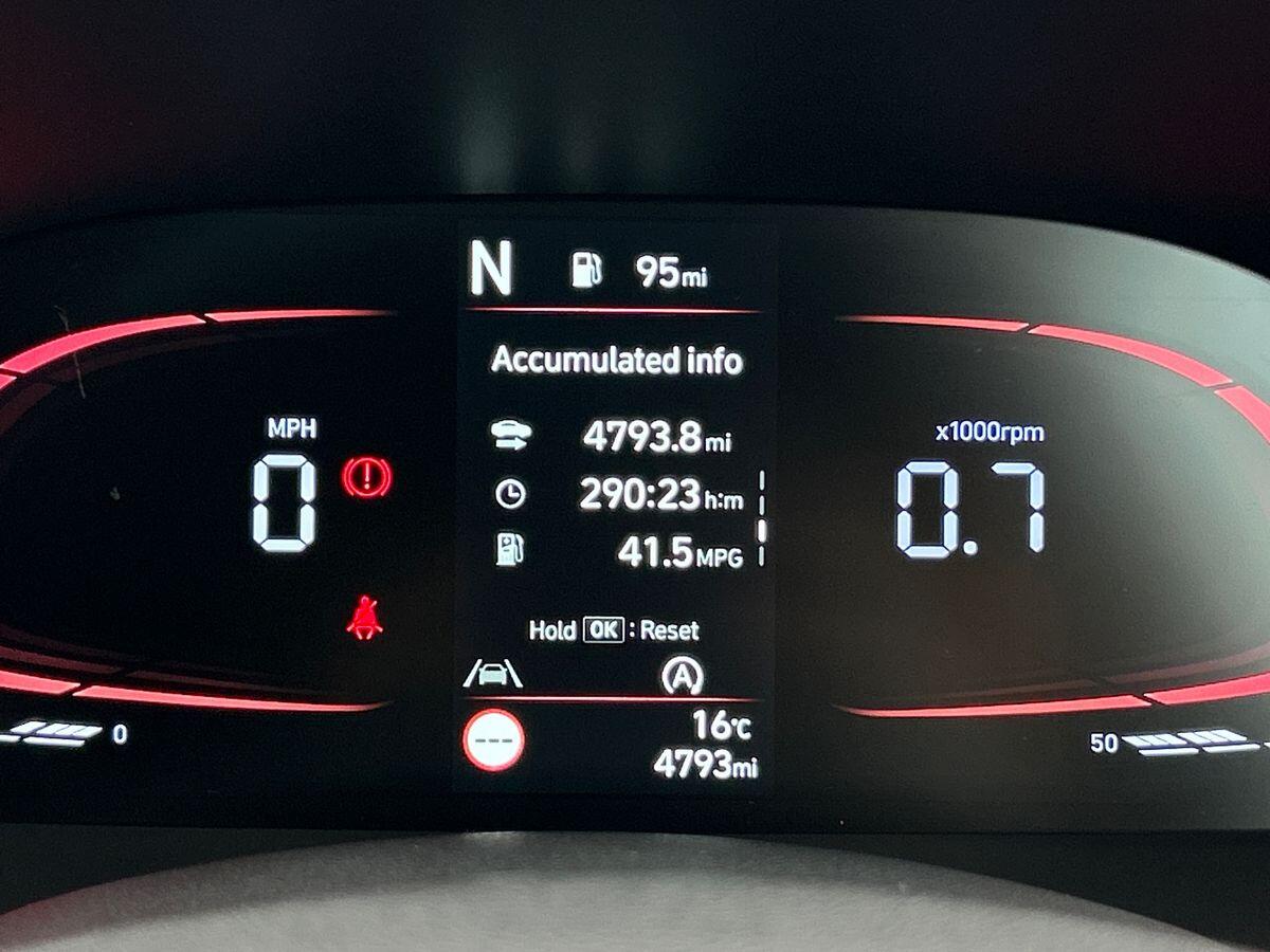 Used Hyundai i10 2024 for sale - 76300527: Photo 41