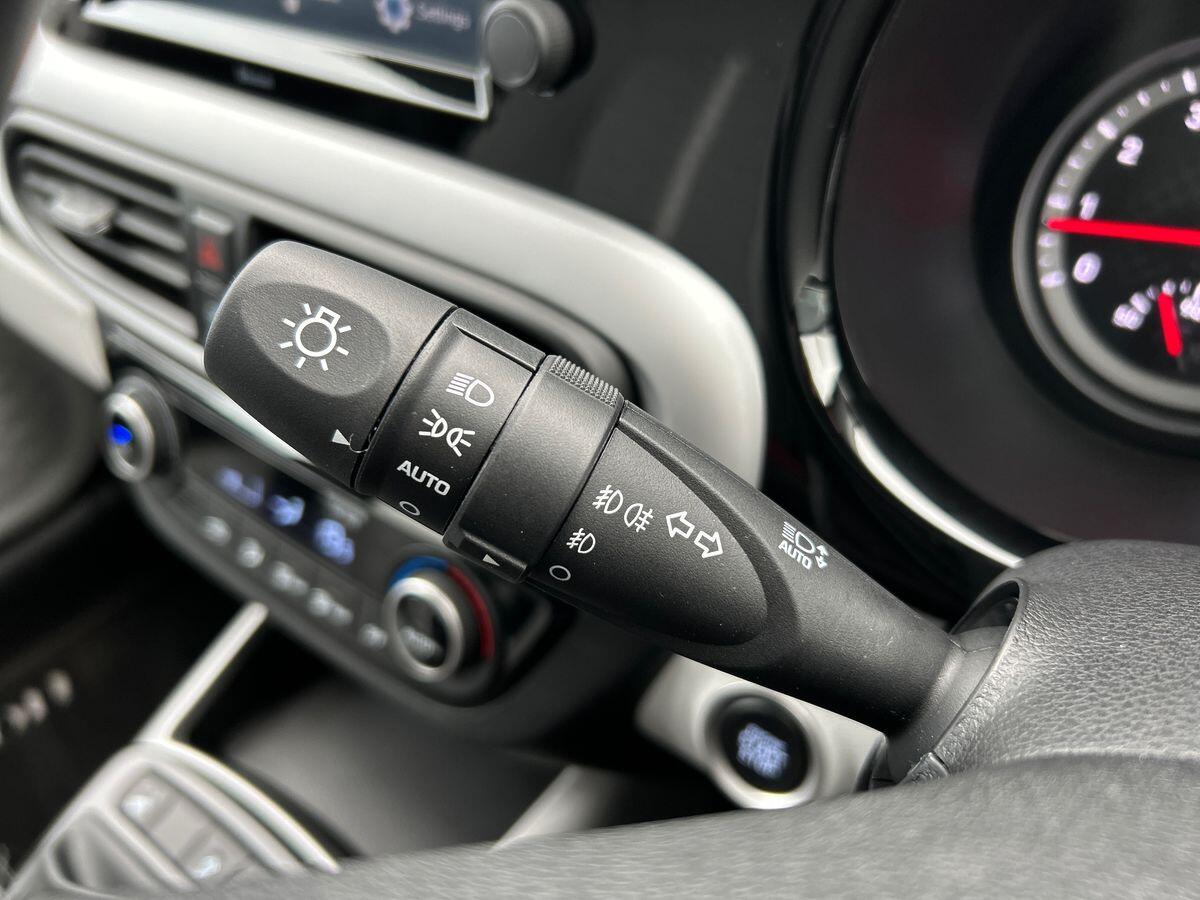 Used Hyundai i10 2023 for sale - 76300530: Photo 25