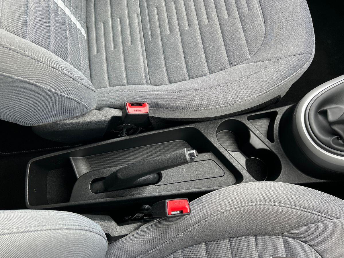 Used Hyundai i10 2023 for sale - 76300530: Photo 29