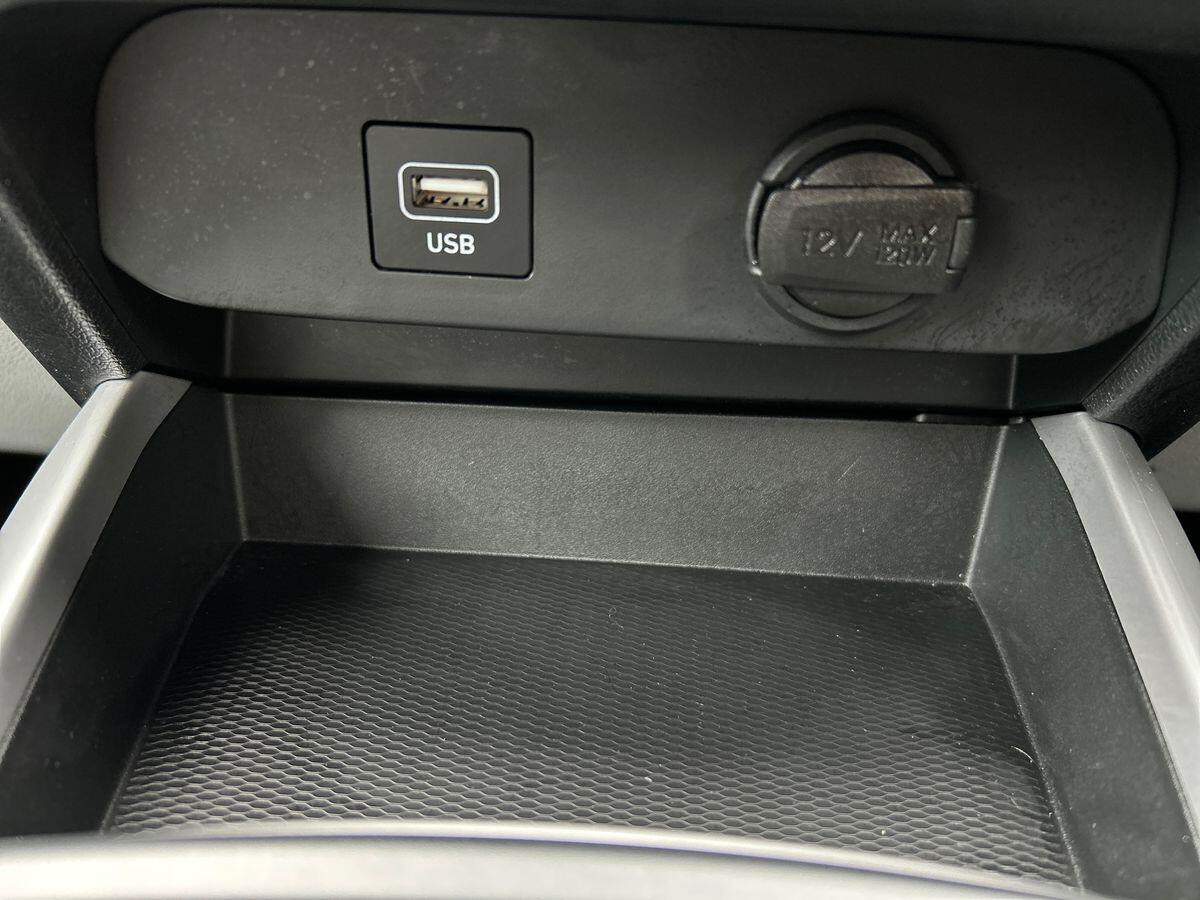 Used Hyundai i10 2023 for sale - 76300530: Photo 32