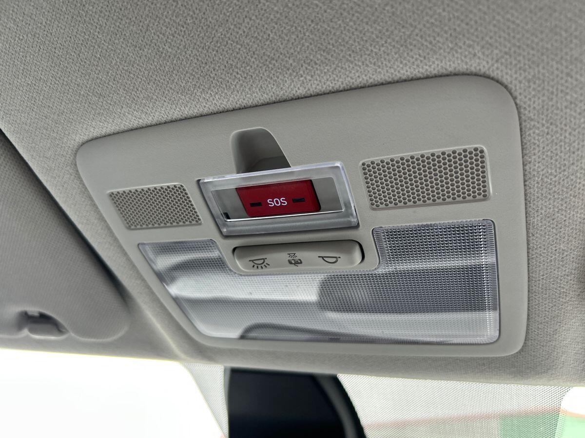 Used Hyundai i10 2023 for sale - 76300530: Photo 35