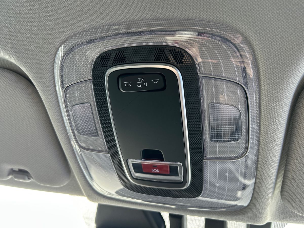 Vehicle 38