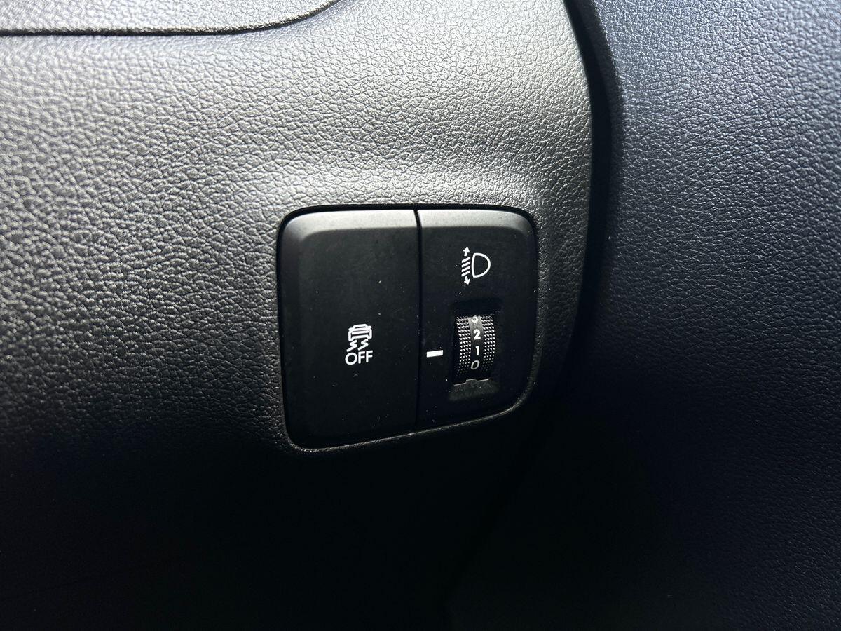 Used Hyundai i10 2024 for sale - 77715794: Photo 27