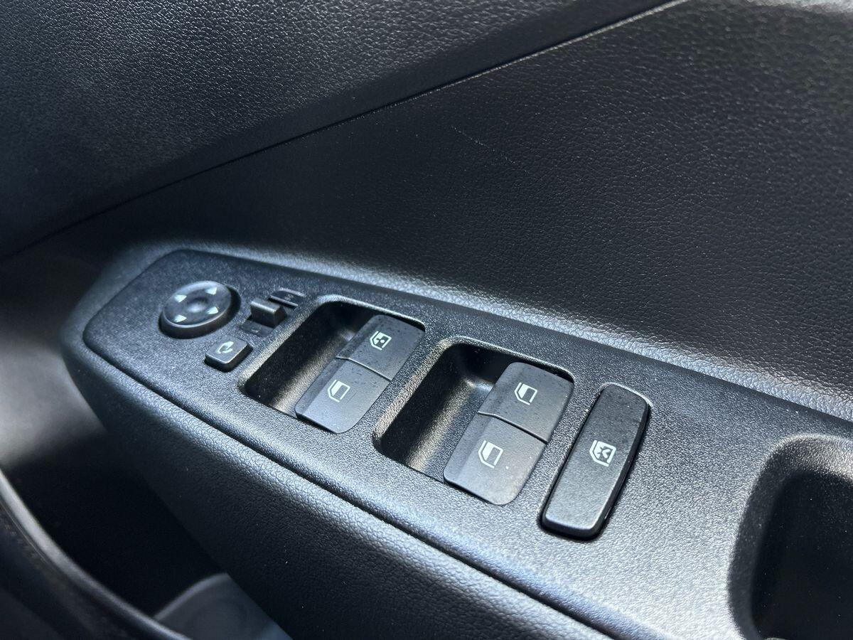 Used Hyundai i10 2024 for sale - 77715794: Photo 28